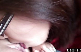 Kurznamen-Porno-Video - Gepumpt-up-athlet, u ...