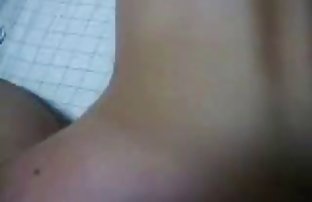 Kurznamen-Porno-Video - Das kostenlose porno ...