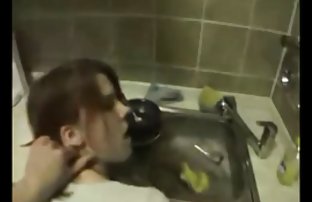 Kurznamen-Porno-Video - Japanisch hochschule ...