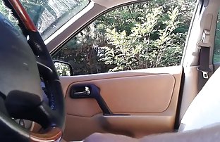 Kurznamen-Porno-Video - sex gratis poeno mit ...