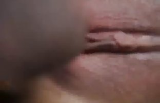 Kurznamen-Porno-Video - Geschwollene homosek ...