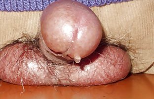 Kurznamen-Porno-Video - Weiche, asiatisch sa ...