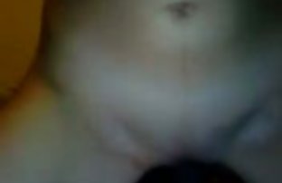Kurznamen-Porno-Video - Teenager-paar gratis ...