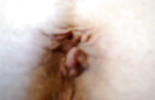 Kurznamen-Porno-Video - Milfa mit großen Tit ...