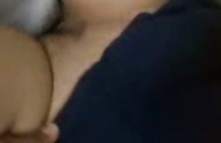 Kurznamen-Porno-Video - Sexy Turnerin mit pi ...
