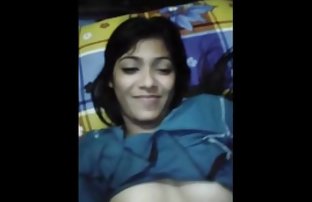 Kurznamen-Porno-Video - Die Jungen Küken hab ...
