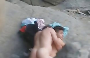 Kurznamen-Porno-Video - Liebenswert, eine sc ...