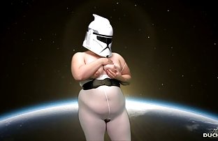 Kurznamen-Porno-Video - Das kleine gratis se ...