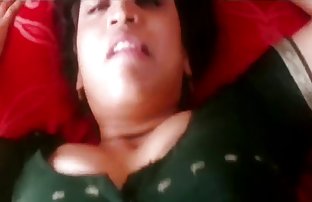 Kurznamen-Porno-Video - Sado-Maso-Szene asia ...
