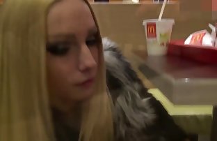 Kurznamen-Porno-Video - Baby ist sex videos  ...