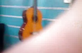Kurznamen-Porno-Video - Pussy, Sweeney, und  ...