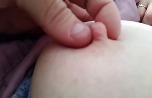 Kurznamen-Porno-Video - Der junge schmara po ...