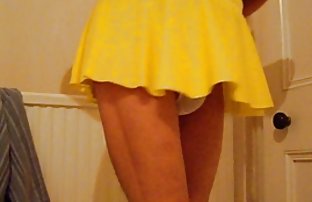 Kurznamen-Porno-Video - Girl ' sexvideo ...