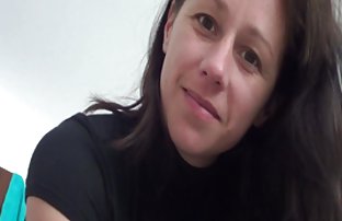Kurznamen-Porno-Video - Der Kerl fickt die e ...