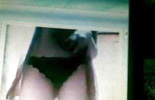 Kurznamen-Porno-Video - Ein Neger mit einem  ...