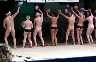Kurznamen-Porno-Video - Zwei der schönsten b ...