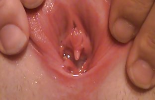 Kurznamen-Porno-Video - Eine flexible kosten ...