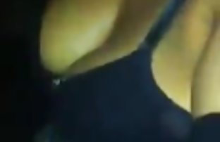 Kurznamen-Porno-Video - Professionelle midja ...