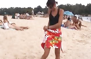 Kurznamen-Porno-Video - Lüsterne Arzt p film ...