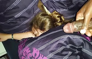 Kurznamen-Porno-Video - Im Tschechischen mit ...