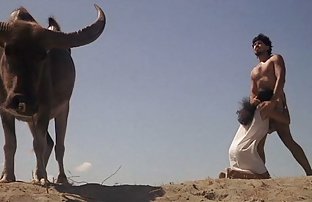 Kurznamen-Porno-Video - Das Militär toughtos ...