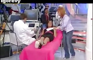 Kurznamen-Porno-Video - Reife Frau fickt sic ...