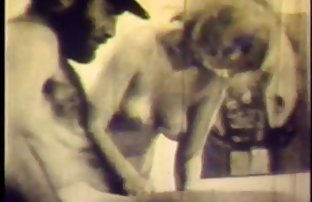 Kurznamen-Porno-Video - Zeuge jahrgang bei d ...