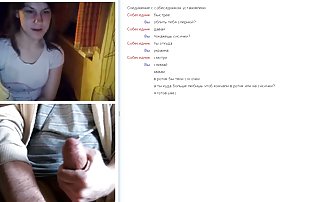 Kurznamen-Porno-Video - Einige Funktionen si ...
