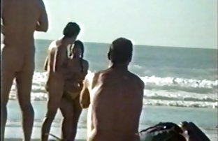 Kurznamen-Porno-Video - Eine amateur verstec ...