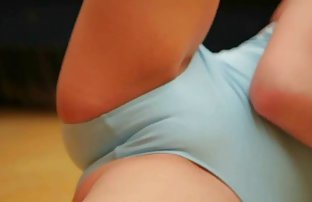 Kurznamen-Porno-Video - Das Mädchen fragte I ...