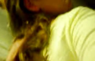 Kurznamen-Porno-Video - Sex show Kamera: sex ...