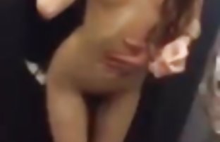 Kurznamen-Porno-Video - Hot pidork schnell,  ...