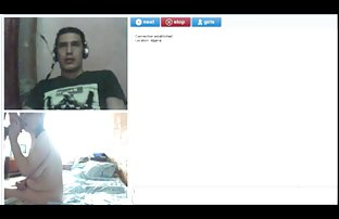 Kurznamen-Porno-Video - Ein junger russische ...