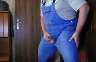 Kurznamen-Porno-Video - Sex zu pornos gratis ...