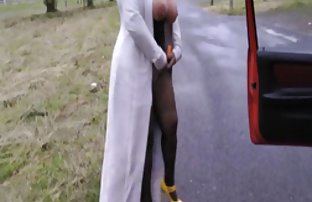 Kurznamen-Porno-Video - Alison gefickt bbw b ...
