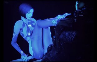 Kurznamen-Porno-Video - Schön, blond sexfilm ...