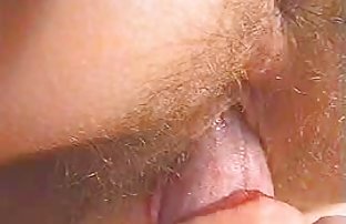 Kurznamen-Porno-Video - Freund hatte sex mit ...