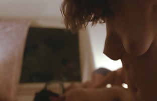 Kurznamen-Porno-Video - Junge Latin Schönhei ...