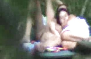 Kurznamen-Porno-Video - Sexy, Schwanger, Fra ...