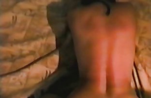 Kurznamen-Porno-Video - Die brutale Richter  ...