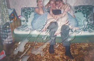 Kurznamen-Porno-Video - Lesben ficken mit ei ...