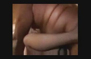 Kurznamen-Porno-Video - Als gratis sex schau ...