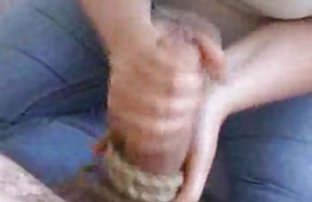 Kurznamen-Porno-Video - Spektakuläre Brünett ...