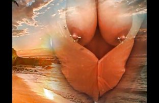 Kurznamen-Porno-Video - Sexy gratis porbo Pr ...