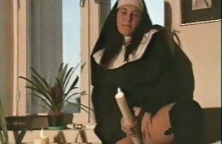 Kurznamen-Porno-Video - Fett chick saugt sex ...