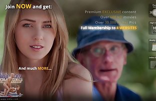 Kurznamen-Porno-Video - Wir blowjobs sex und ...