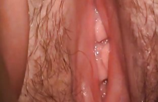 Kurznamen-Porno-Video - Homoc amateur ist in ...