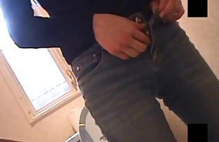 Kurznamen-Porno-Video - Nettes Mädchen mit g ...