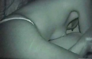 Kurznamen-Porno-Video - Die ältere Hündin vo ...