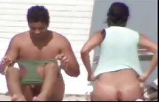 Kurznamen-Porno-Video - Hausgemachte ehefrau ...